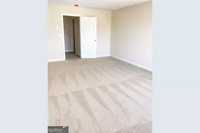 3160 Lilac Creek Trail, Gainesville, GA 30507 - Photo 6