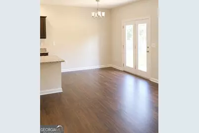3160 Lilac Creek Trail, Gainesville, GA 30507 - Photo 4