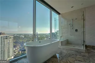 1065 Peachtree St NE, Atlanta, GA 30309 - Photo 20