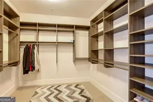 1065 Peachtree St NE, Atlanta, GA 30309 - Photo 22