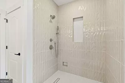 1050 Blair Lane #204, Peachtree City, GA 30269 - Photo 12