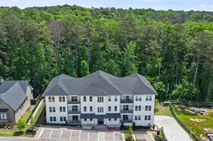 1050 Blair Ln, Peachtree City, GA 30269 - Photo 16