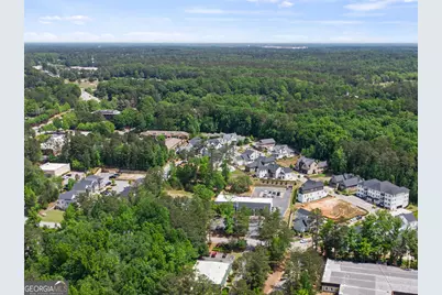 1050 Blair Lane #204, Peachtree City, GA 30269 - Photo 14
