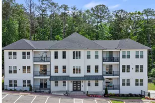 1050 Blair Ln, Peachtree City, GA 30269 - Photo 1