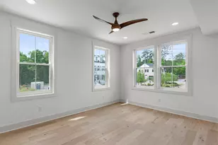 1050 Blair Ln, Peachtree City, GA 30269 - Photo 6