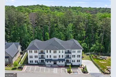 1050 Blair Lane #303, Peachtree City, GA 30269 - Photo 16