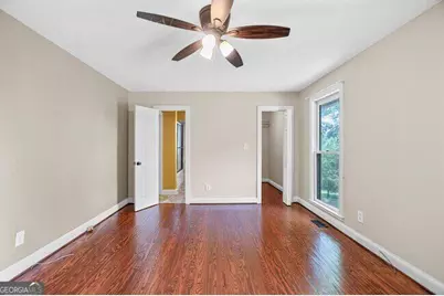 120 Jandale Drive, Lagrange, GA 30241 - Photo 28