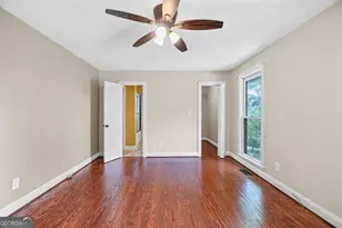 120 Jandale Dr, Lagrange, GA 30241 - Photo 28