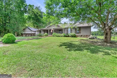 120 Jandale Drive, Lagrange, GA 30241 - Photo 44