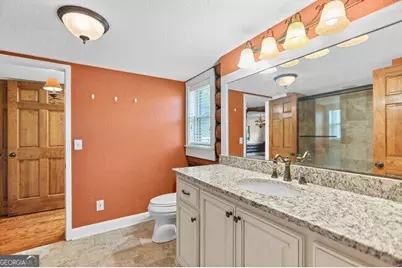 120 Jandale Drive, Lagrange, GA 30241 - Photo 18