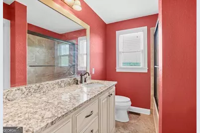 120 Jandale Drive, Lagrange, GA 30241 - Photo 30
