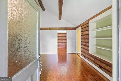 120 Jandale Drive, Lagrange, GA 30241 - Photo 6