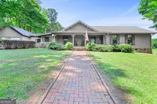 120 Jandale Dr, Lagrange, GA 30241 - Photo 1