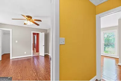 120 Jandale Drive, Lagrange, GA 30241 - Photo 22