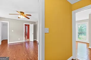 120 Jandale Dr, Lagrange, GA 30241 - Photo 22