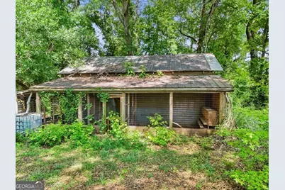120 Jandale Drive, Lagrange, GA 30241 - Photo 12