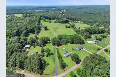 120 Jandale Drive, Lagrange, GA 30241 - Photo 8
