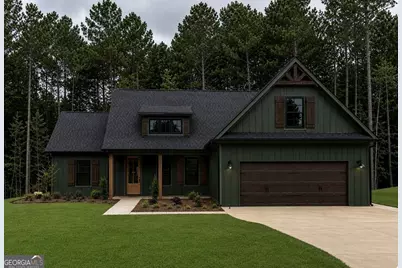 700 Presley Farm Parkway, Rockmart, GA 30153 - Photo 2