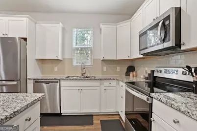 110 Benelli Drive, Pooler, GA 31322 - Photo 8