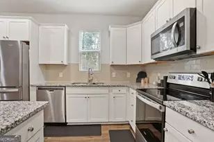 110 Benelli Dr, Pooler, GA 31322 - Photo 8