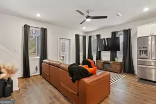 110 Benelli Dr, Pooler, GA 31322 - Photo 10
