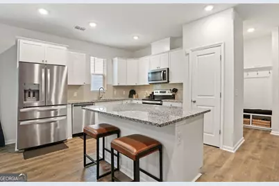 110 Benelli Drive, Pooler, GA 31322 - Photo 6