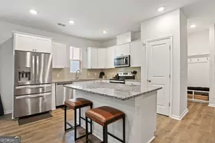 110 Benelli Dr, Pooler, GA 31322 - Photo 6