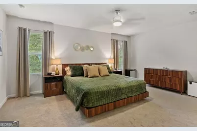 110 Benelli Drive, Pooler, GA 31322 - Photo 14