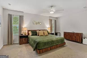 110 Benelli Dr, Pooler, GA 31322 - Photo 14