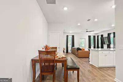 110 Benelli Drive, Pooler, GA 31322 - Photo 4
