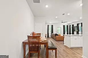 110 Benelli Dr, Pooler, GA 31322 - Photo 4