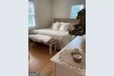182 184 Lakewood Drive SE, Marietta, GA 30069 - Photo 20