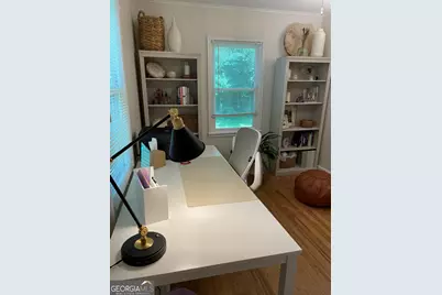 182 184 Lakewood Drive SE, Marietta, GA 30069 - Photo 18