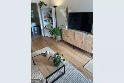 182 184 Lakewood Drive SE, Marietta, GA 30069 - Photo 22