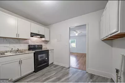 182 184 Lakewood Drive SE, Marietta, GA 30069 - Photo 8