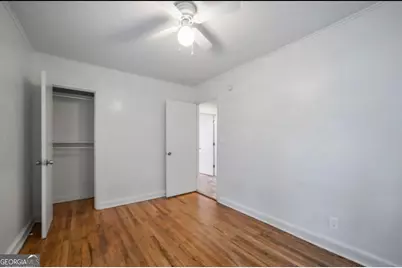 182 184 Lakewood Drive SE, Marietta, GA 30069 - Photo 12