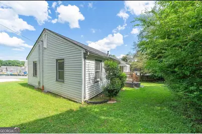 182 184 Lakewood Drive SE, Marietta, GA 30069 - Photo 4