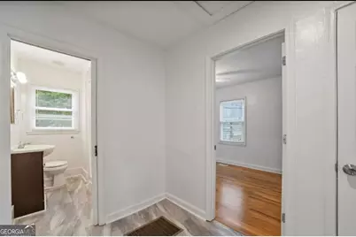 182 184 Lakewood Drive SE, Marietta, GA 30069 - Photo 10