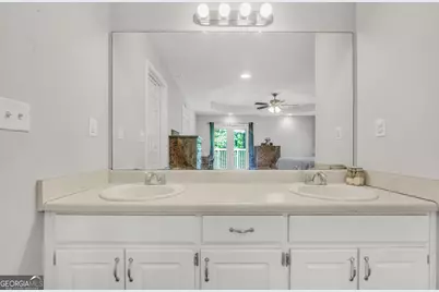 600 Turner Road, McDonough, GA 30252 - Photo 24