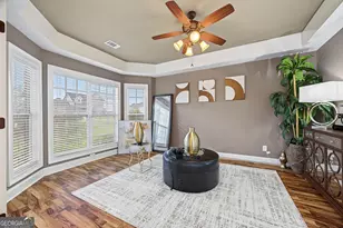 151 Liberty Ct, Byron, GA 31008 - Photo 6