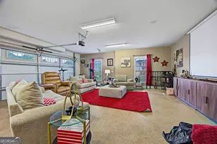 151 Liberty Ct, Byron, GA 31008 - Photo 24