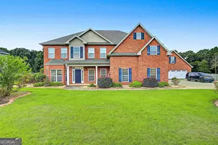 151 Liberty Ct, Byron, GA 31008 - Photo 1