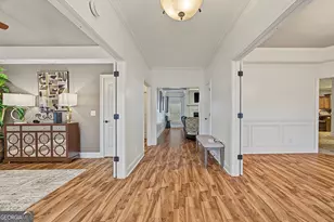 151 Liberty Ct, Byron, GA 31008 - Photo 4