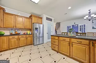 151 Liberty Ct, Byron, GA 31008 - Photo 10