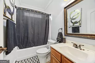 151 Liberty Ct, Byron, GA 31008 - Photo 12