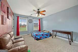 151 Liberty Ct, Byron, GA 31008 - Photo 14