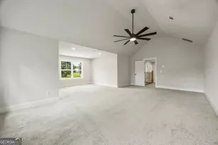 254 Crumbley Rd, McDonough, GA 30252 - Photo 22