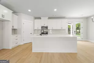 254 Crumbley Rd, McDonough, GA 30252 - Photo 8