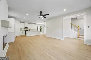 254 Crumbley Rd, McDonough, GA 30252 - Photo 6