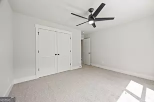 254 Crumbley Rd, McDonough, GA 30252 - Photo 20